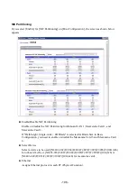 Preview for 216 page of NEC N8405-019 User Manual