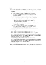 Preview for 217 page of NEC N8405-019 User Manual