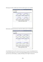 Preview for 219 page of NEC N8405-019 User Manual