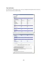 Preview for 221 page of NEC N8405-019 User Manual