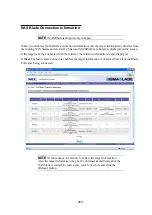 Preview for 223 page of NEC N8405-019 User Manual