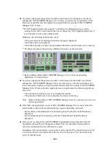 Preview for 229 page of NEC N8405-019 User Manual