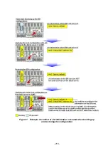 Preview for 233 page of NEC N8405-019 User Manual