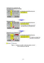 Preview for 237 page of NEC N8405-019 User Manual