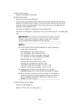 Preview for 239 page of NEC N8405-019 User Manual