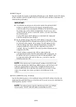 Preview for 240 page of NEC N8405-019 User Manual