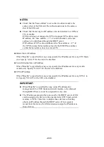 Preview for 242 page of NEC N8405-019 User Manual