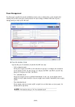 Preview for 244 page of NEC N8405-019 User Manual