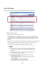 Preview for 248 page of NEC N8405-019 User Manual