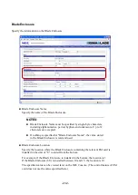 Preview for 252 page of NEC N8405-019 User Manual