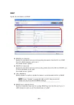 Preview for 257 page of NEC N8405-019 User Manual