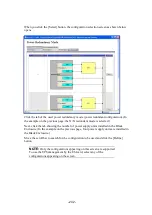 Preview for 262 page of NEC N8405-019 User Manual