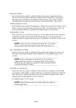 Preview for 264 page of NEC N8405-019 User Manual