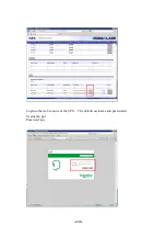 Preview for 266 page of NEC N8405-019 User Manual