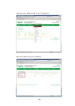 Preview for 267 page of NEC N8405-019 User Manual