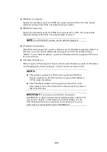 Preview for 269 page of NEC N8405-019 User Manual