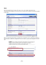 Preview for 272 page of NEC N8405-019 User Manual