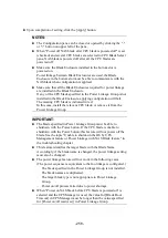 Preview for 278 page of NEC N8405-019 User Manual