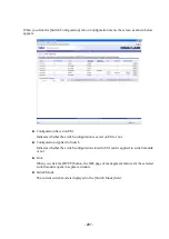 Preview for 281 page of NEC N8405-019 User Manual