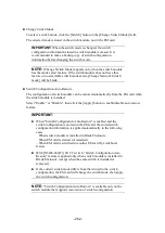 Preview for 282 page of NEC N8405-019 User Manual