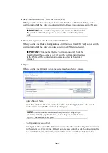 Preview for 283 page of NEC N8405-019 User Manual