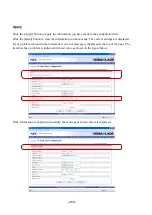 Preview for 288 page of NEC N8405-019 User Manual