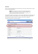 Preview for 289 page of NEC N8405-019 User Manual