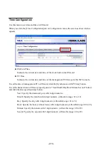 Preview for 290 page of NEC N8405-019 User Manual