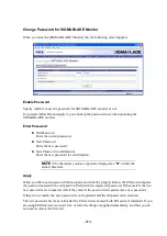 Preview for 293 page of NEC N8405-019 User Manual