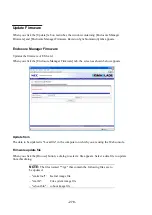 Preview for 298 page of NEC N8405-019 User Manual