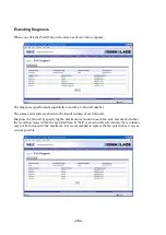 Preview for 304 page of NEC N8405-019 User Manual