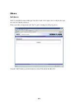 Preview for 305 page of NEC N8405-019 User Manual
