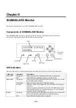 Preview for 306 page of NEC N8405-019 User Manual