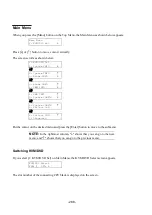 Preview for 308 page of NEC N8405-019 User Manual