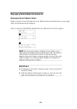 Preview for 315 page of NEC N8405-019 User Manual