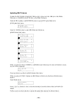 Preview for 323 page of NEC N8405-019 User Manual