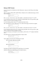 Preview for 326 page of NEC N8405-019 User Manual