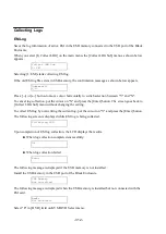 Preview for 332 page of NEC N8405-019 User Manual