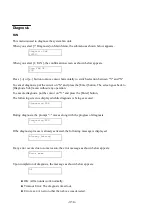 Preview for 334 page of NEC N8405-019 User Manual