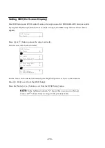 Preview for 336 page of NEC N8405-019 User Manual