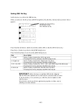 Preview for 337 page of NEC N8405-019 User Manual