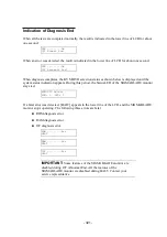 Preview for 341 page of NEC N8405-019 User Manual