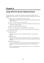 Preview for 343 page of NEC N8405-019 User Manual