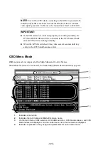 Preview for 344 page of NEC N8405-019 User Manual