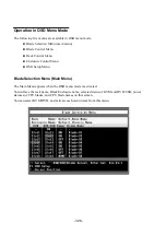 Preview for 346 page of NEC N8405-019 User Manual