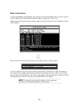 Preview for 351 page of NEC N8405-019 User Manual