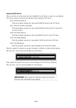 Preview for 356 page of NEC N8405-019 User Manual