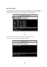 Preview for 357 page of NEC N8405-019 User Manual