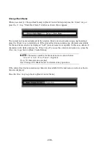 Preview for 358 page of NEC N8405-019 User Manual