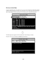 Preview for 359 page of NEC N8405-019 User Manual